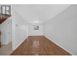Family room - 21 Springgarden Crescent, Hamilton, ON L8J2S5 Photo 6