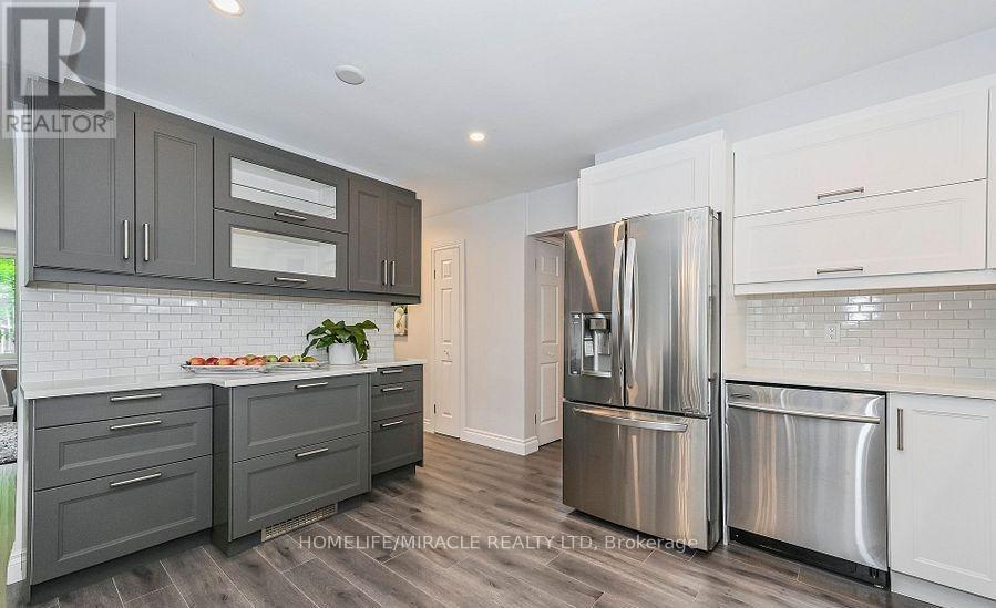 146 COACH HILL DRIVE — photo 3