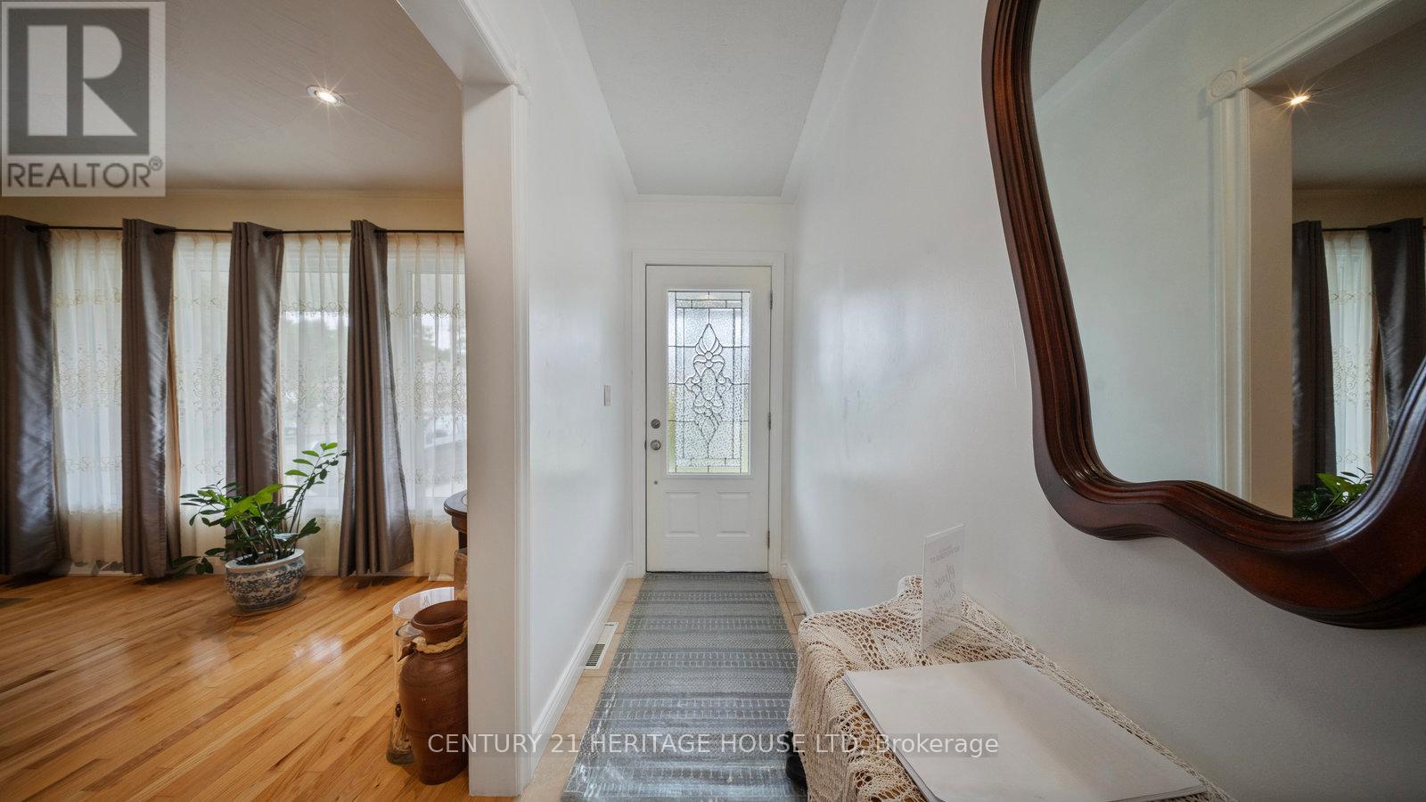162 VICTORIA STREET - 6