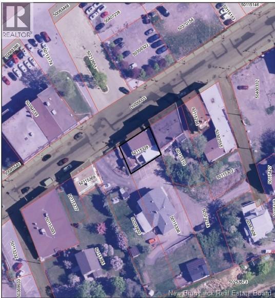 156 Water Street, Campbellton — photo 3