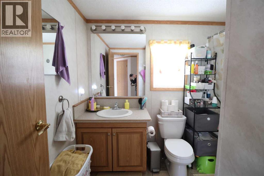 117 Farrar Street - Image 10