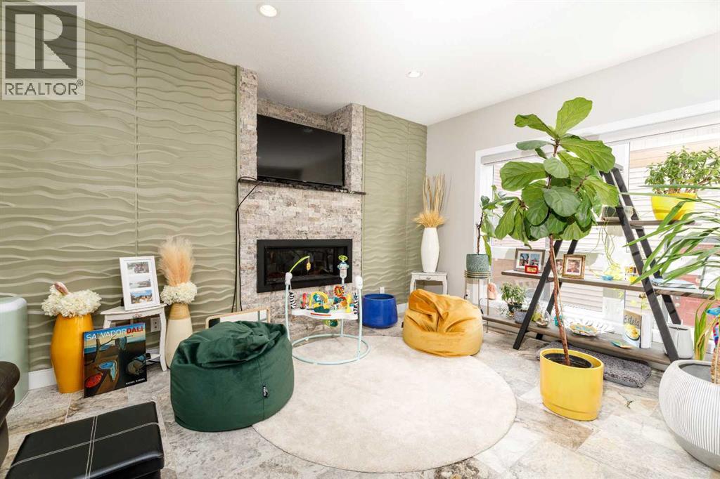 475 Townsend Street - 8