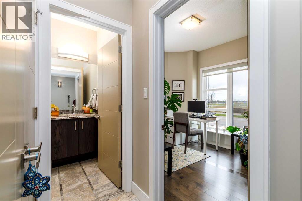 475 Townsend Street - 13