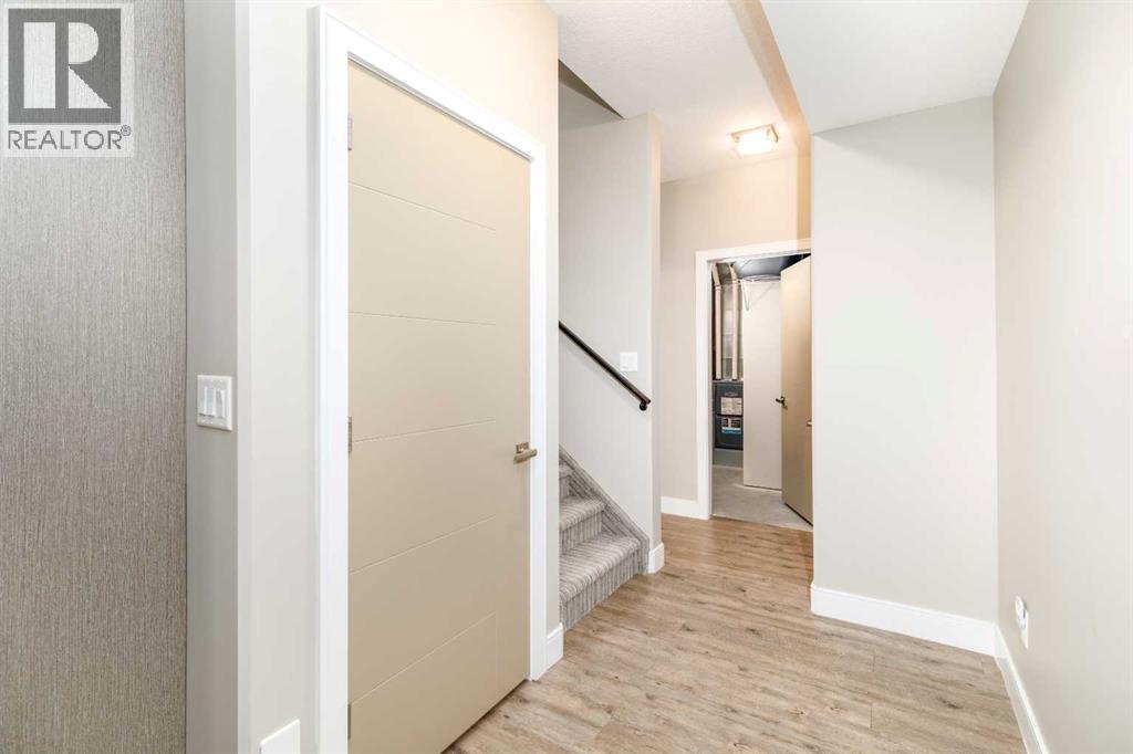 475 Townsend Street - 28