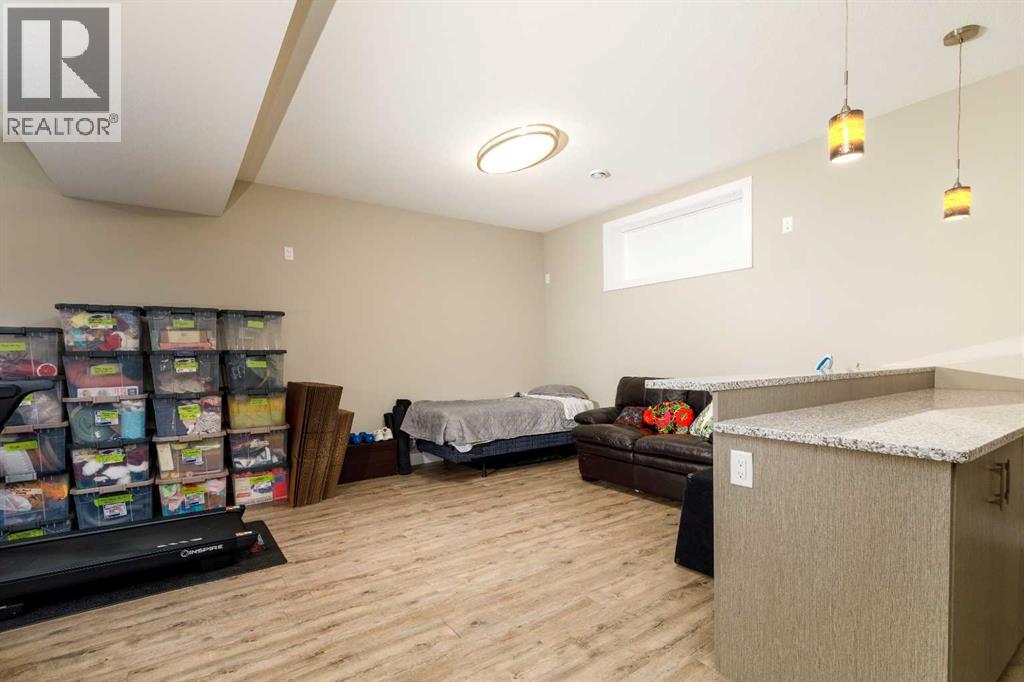 475 Townsend Street - 29
