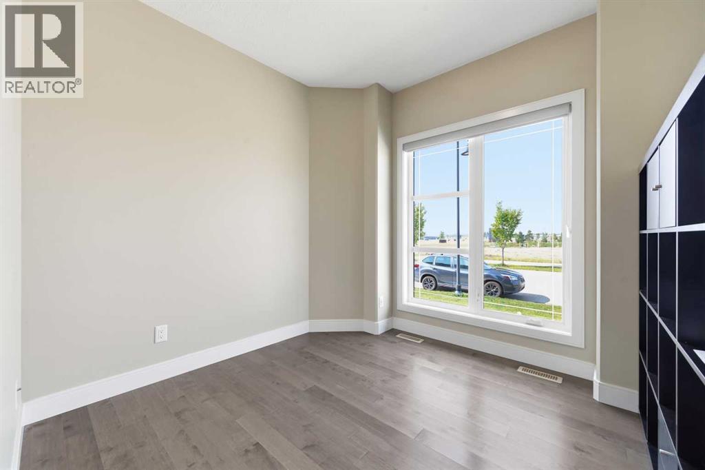 475 Townsend Street - 5