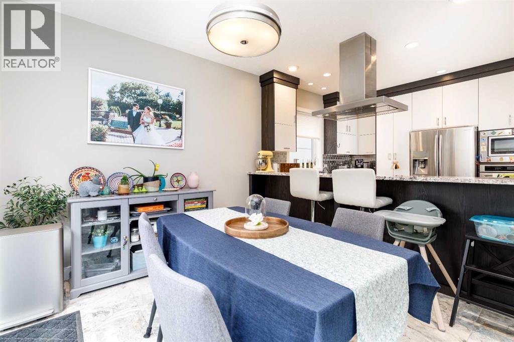 475 Townsend Street - 11