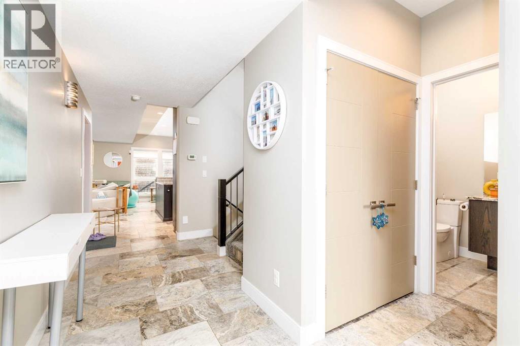 475 Townsend Street - 4