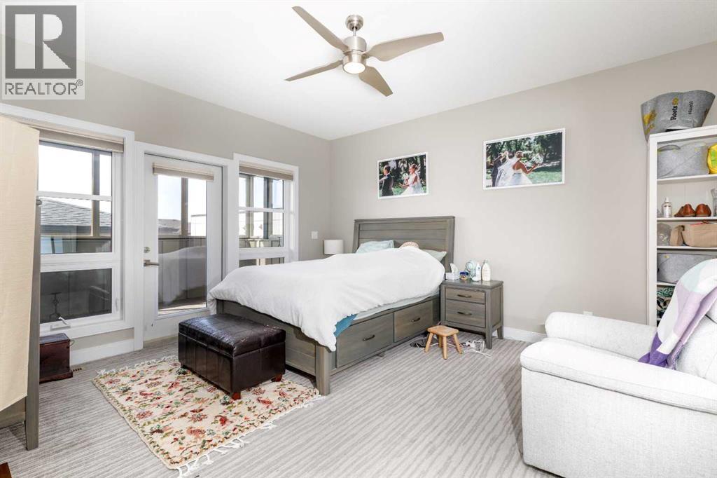 475 Townsend Street - 22
