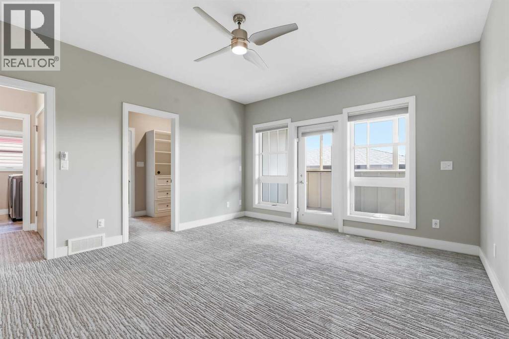 475 Townsend Street - 15