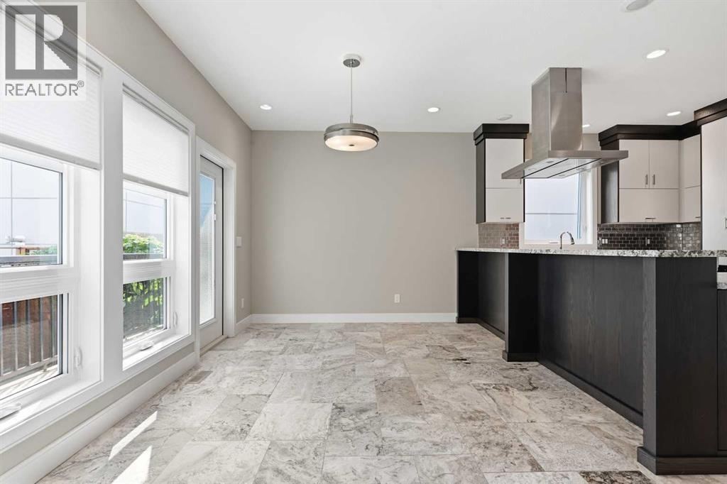 475 Townsend Street - 12