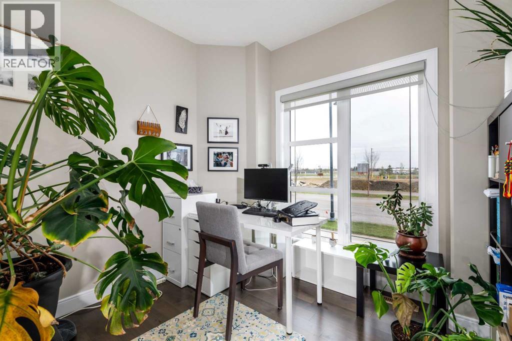 475 Townsend Street - 14