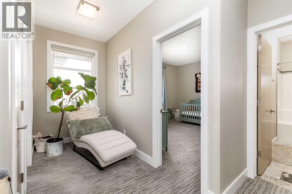 475 Townsend Street - 17
