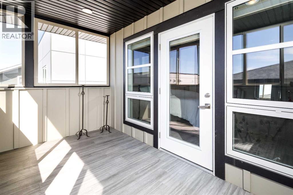475 Townsend Street - 23