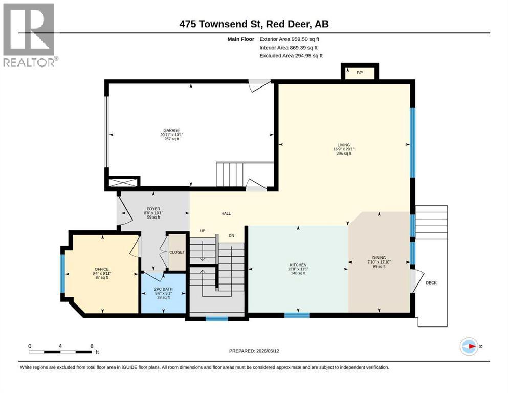 475 Townsend Street - 45