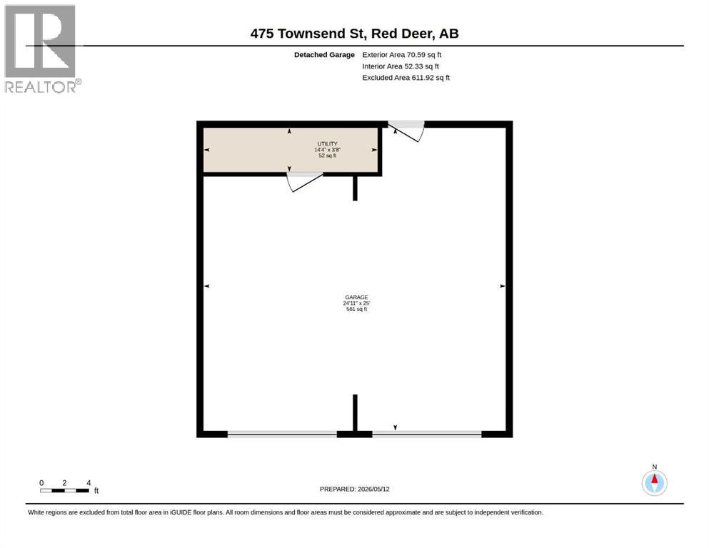 475 Townsend Street - 49
