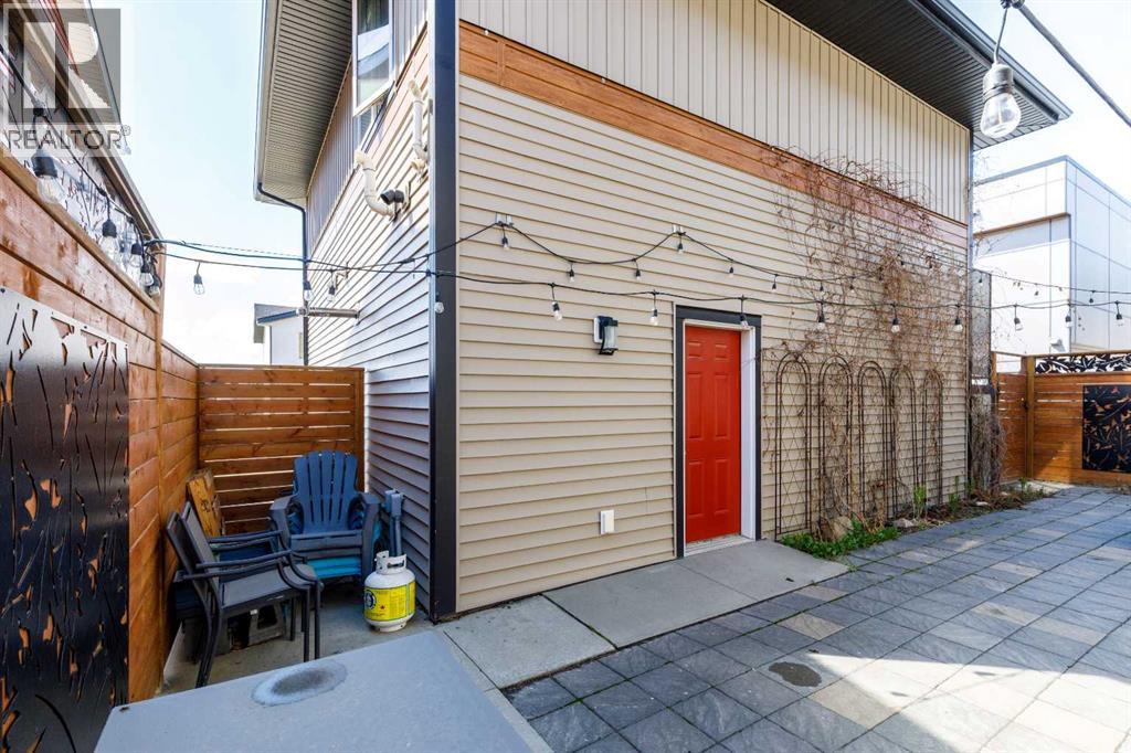 475 Townsend Street - 46