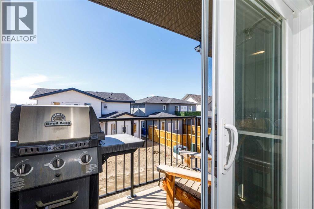 475 Townsend Street - 41