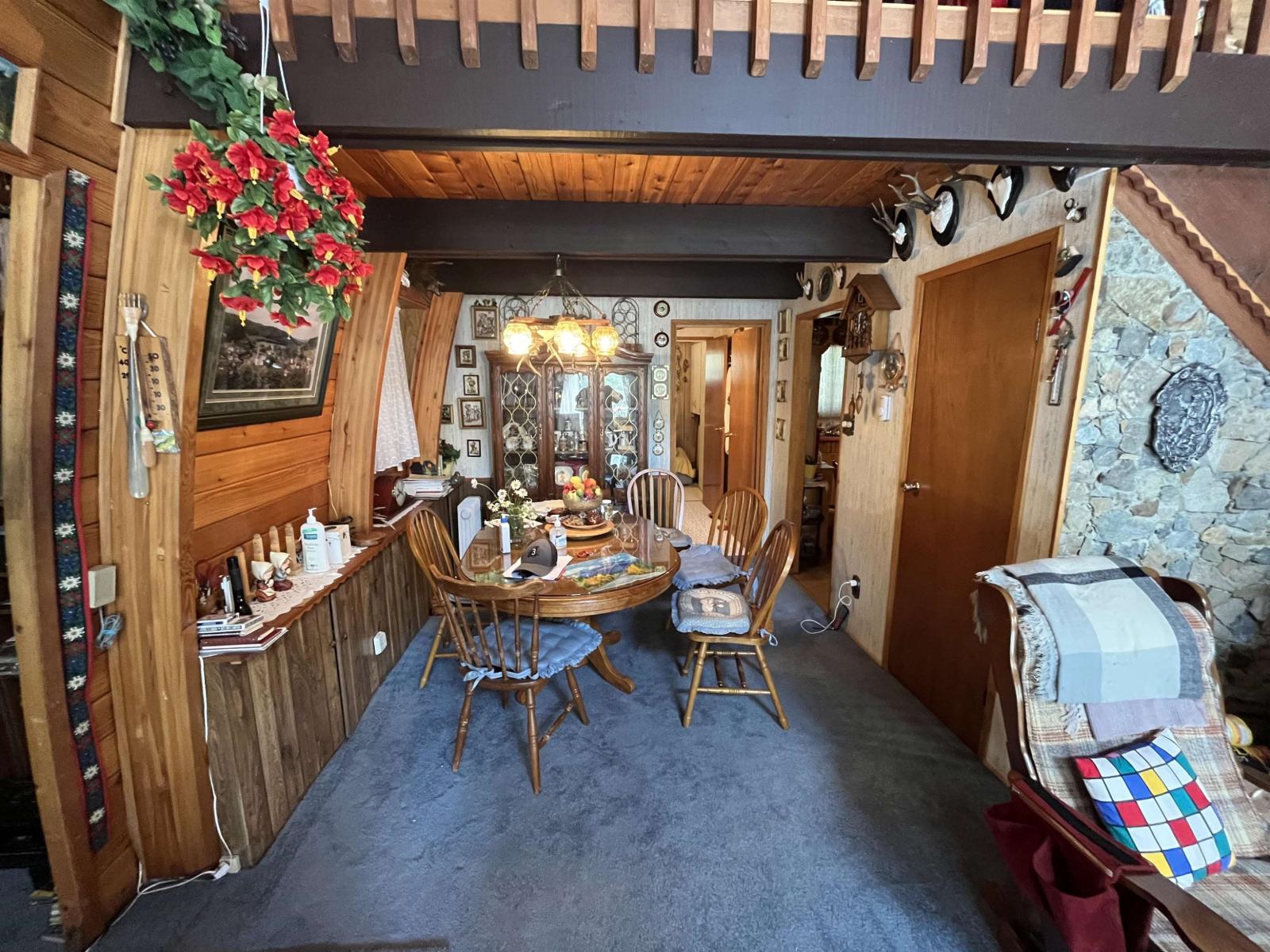 A35 14701 ALPINE BOULEVARD, Sunshine Valley, Sunshine Valley