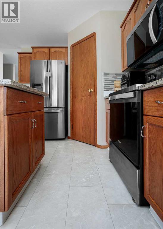 55 Edgewood Drive - 8
