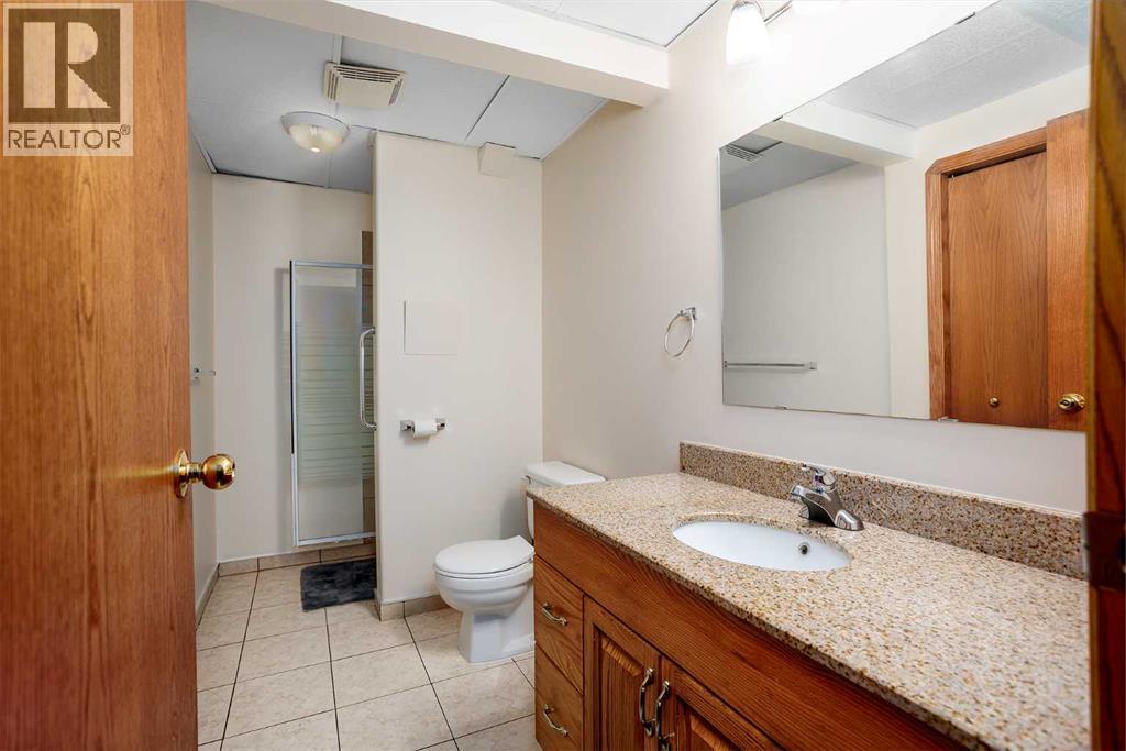 55 Edgewood Drive - 21