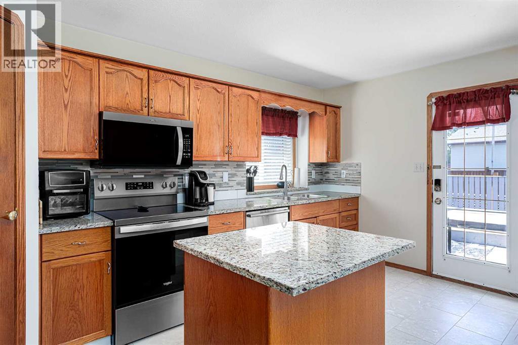 55 Edgewood Drive - 6