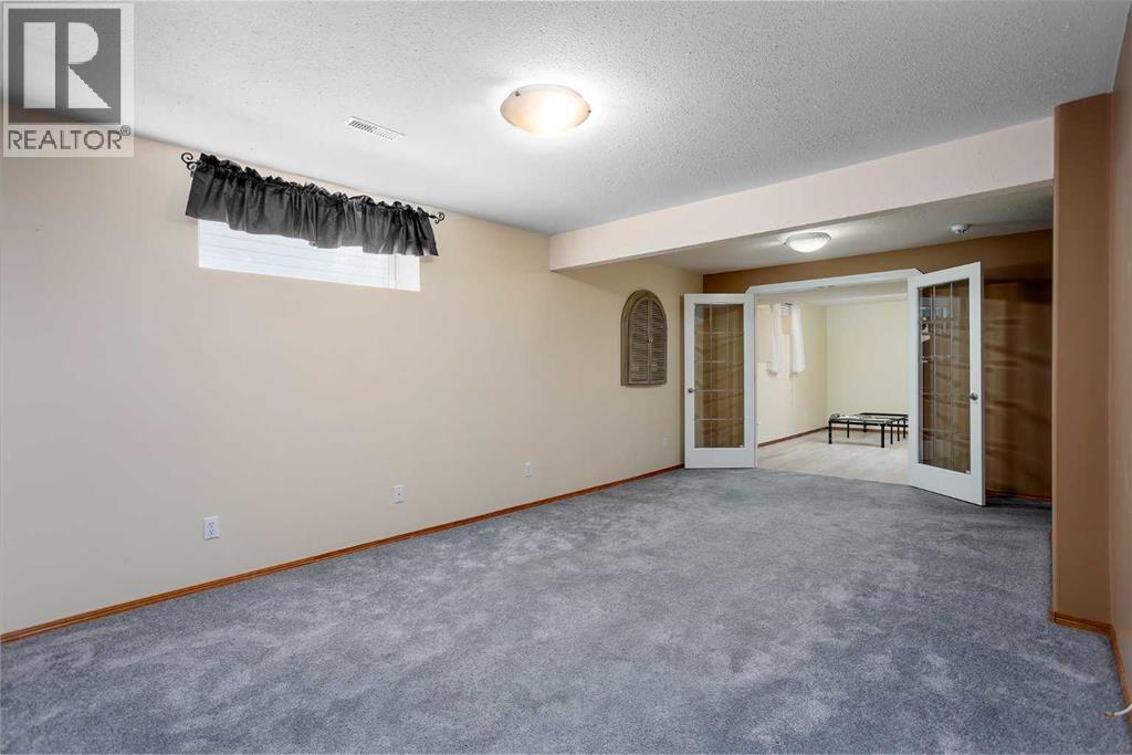 55 Edgewood Drive - 17