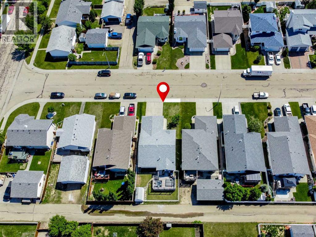 55 Edgewood Drive - 28