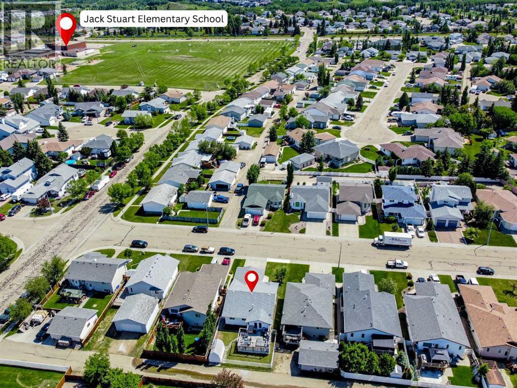55 Edgewood Drive - 29
