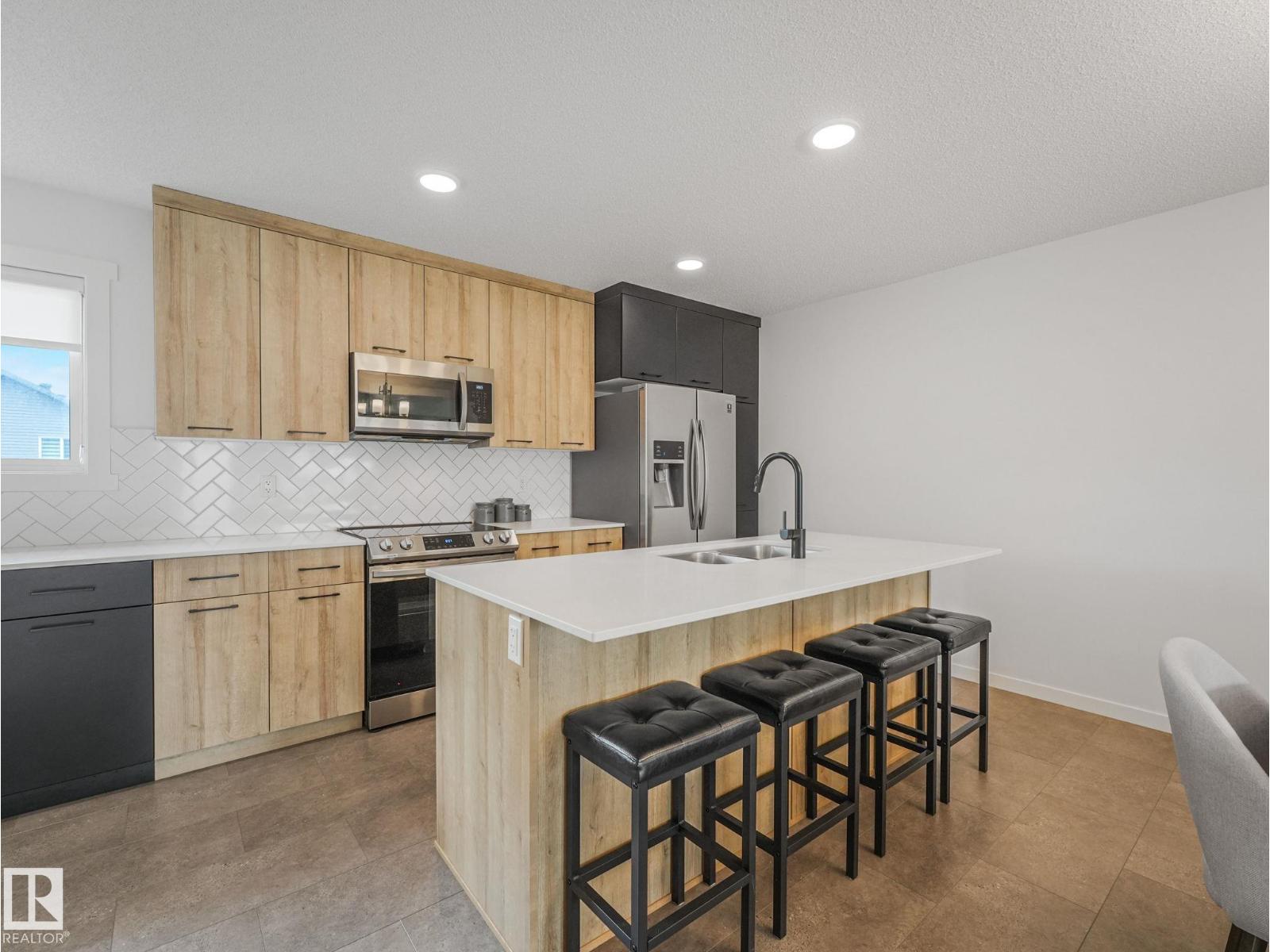 1061 CY BECKER RD NW - 15