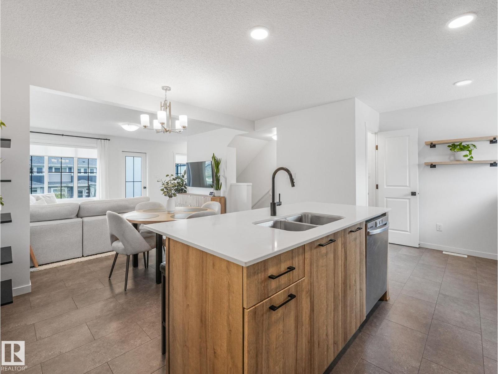 1061 CY BECKER RD NW - 17