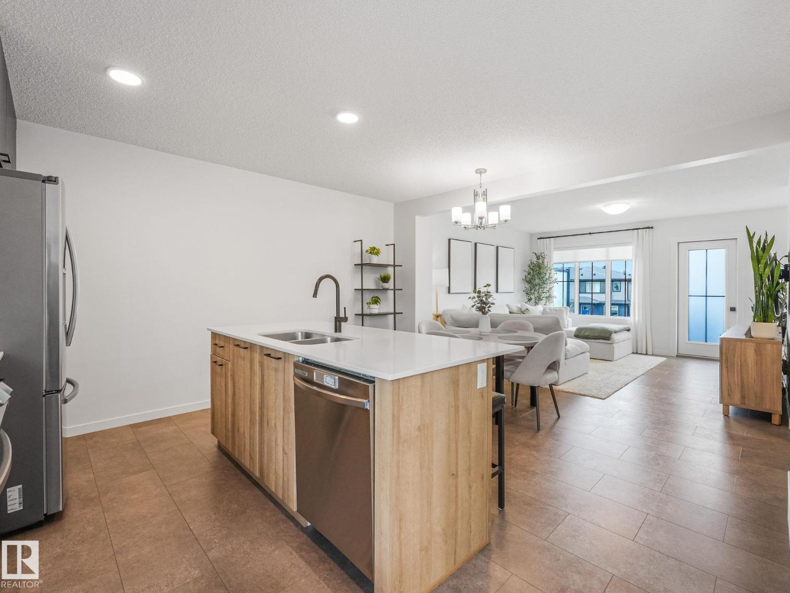 1061 CY BECKER RD NW - 18