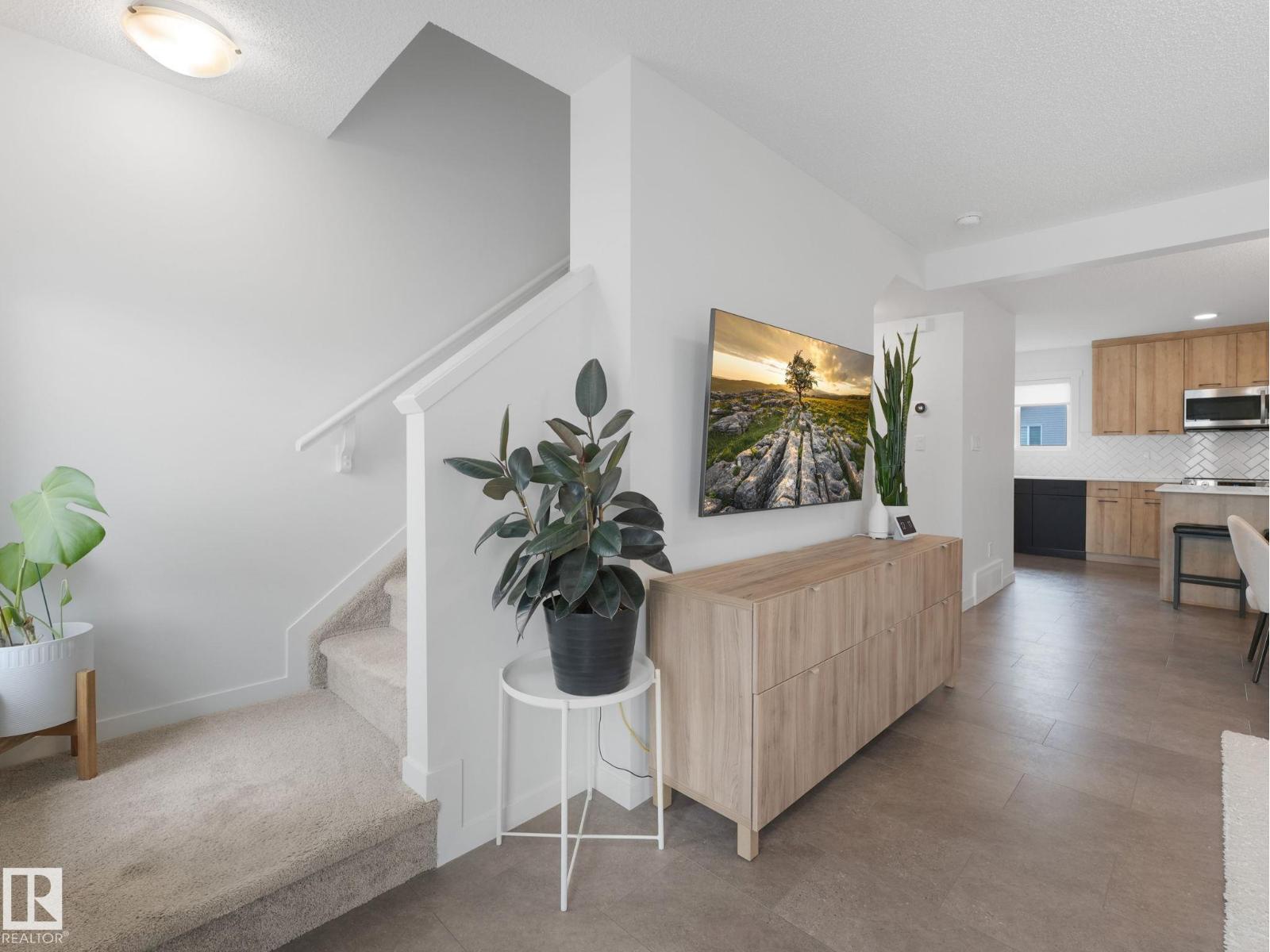 1061 CY BECKER RD NW - 23