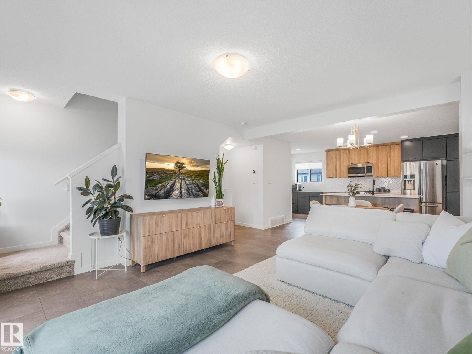 1061 CY BECKER RD NW - 9