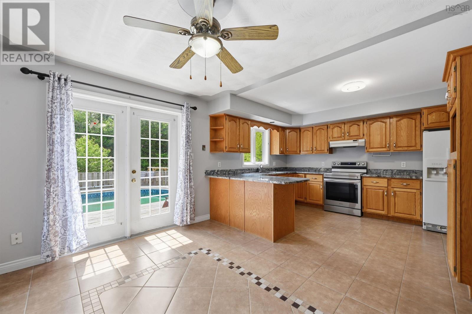 219 Monarch Drive - 12