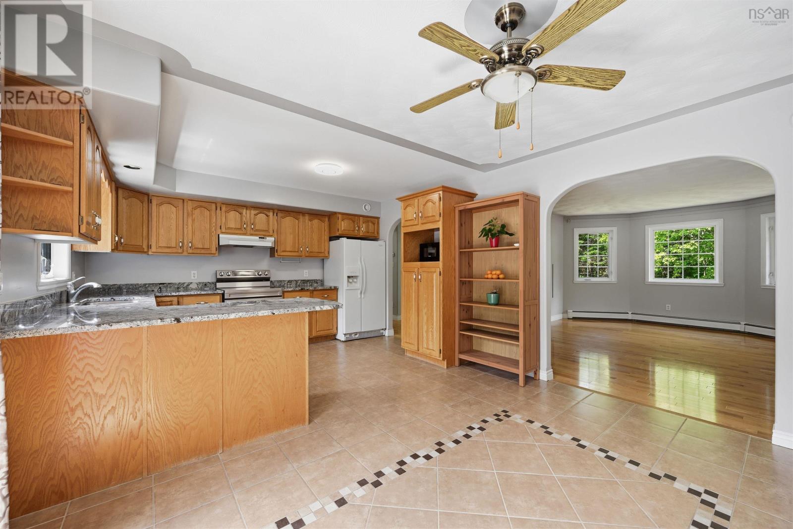 219 Monarch Drive - 14