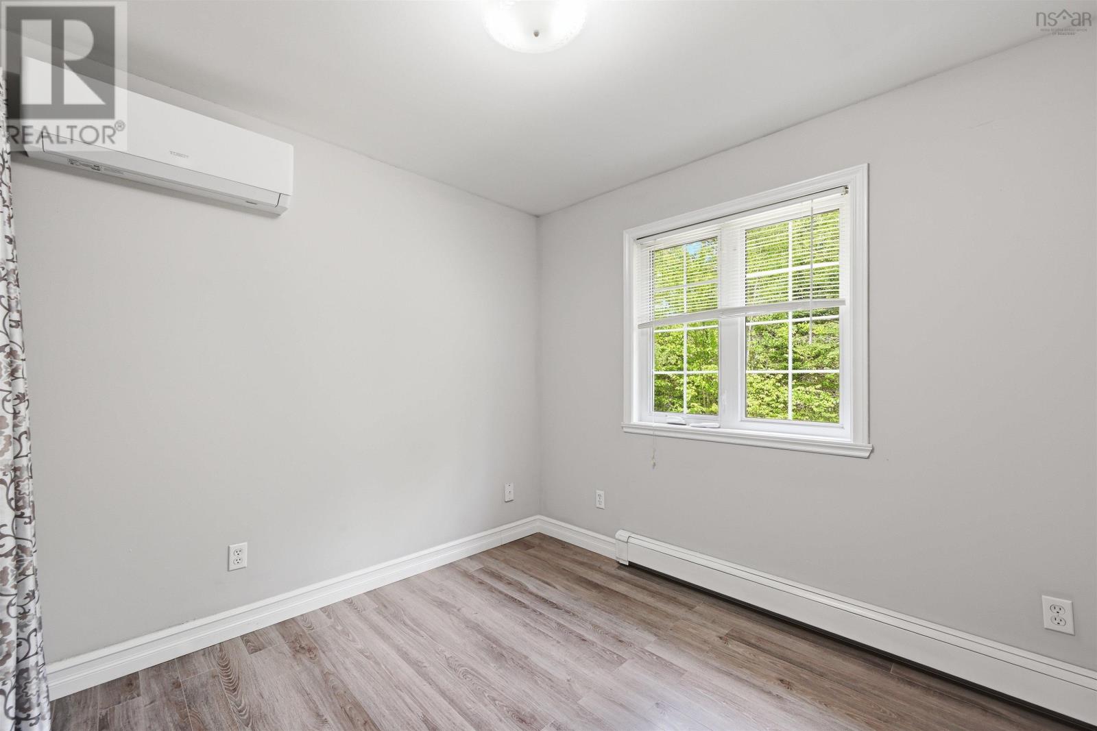 219 Monarch Drive - 17