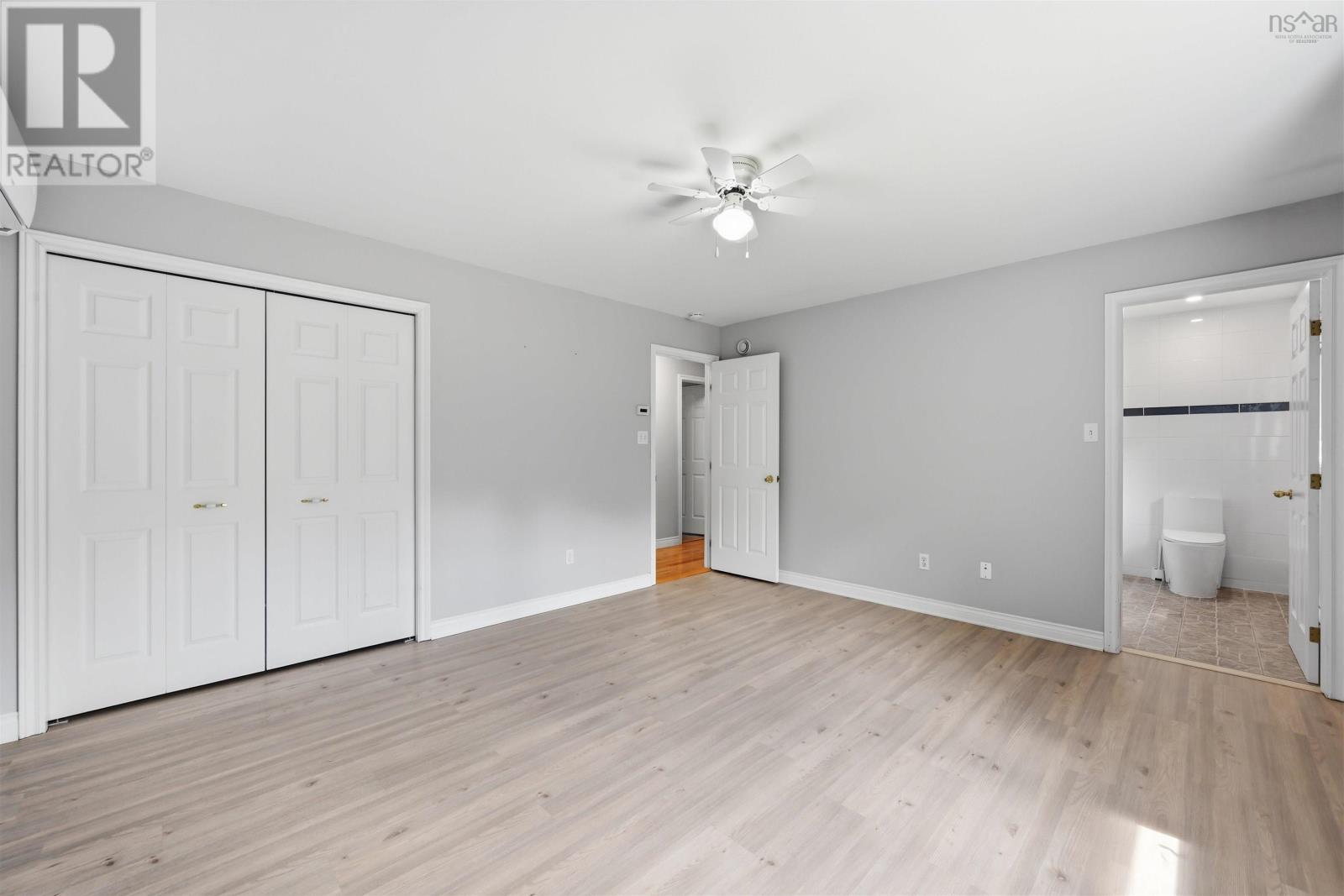 219 Monarch Drive - 22