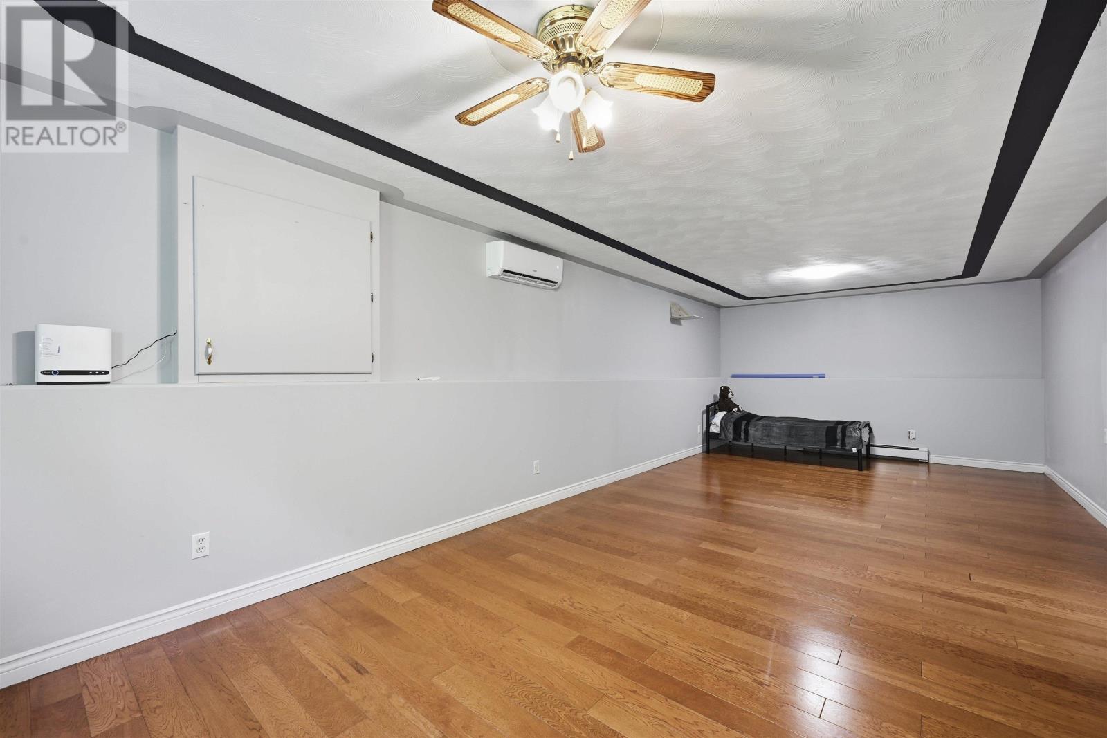 219 Monarch Drive - 29