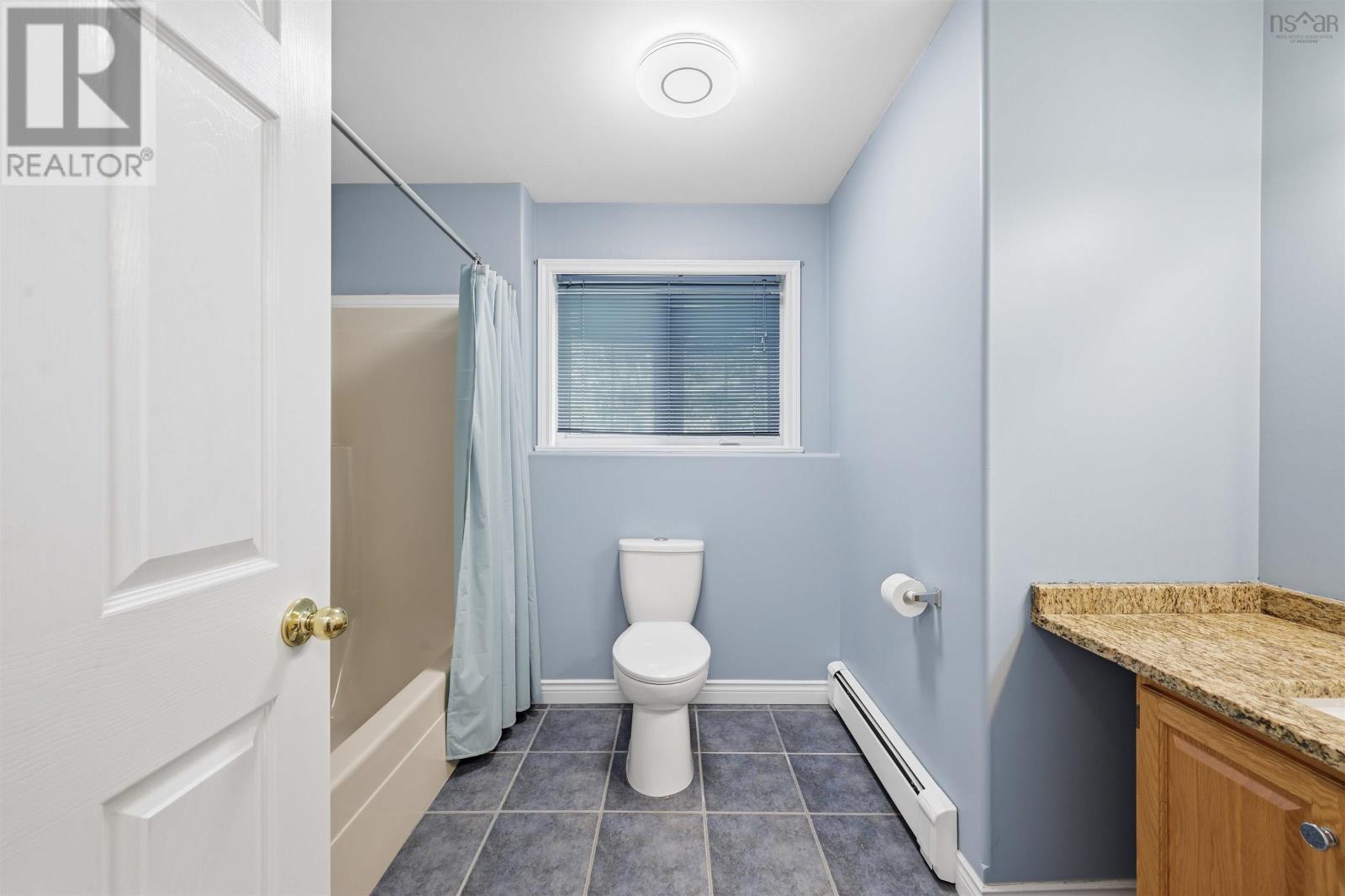 219 Monarch Drive - 31