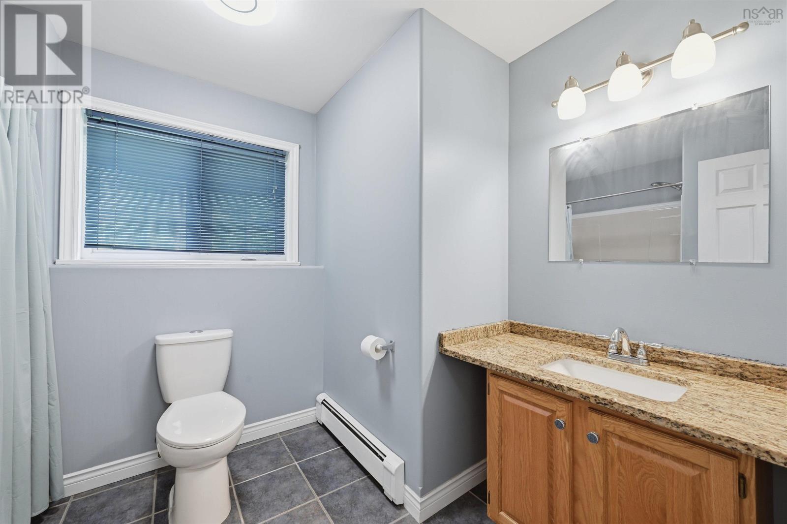 219 Monarch Drive - 30