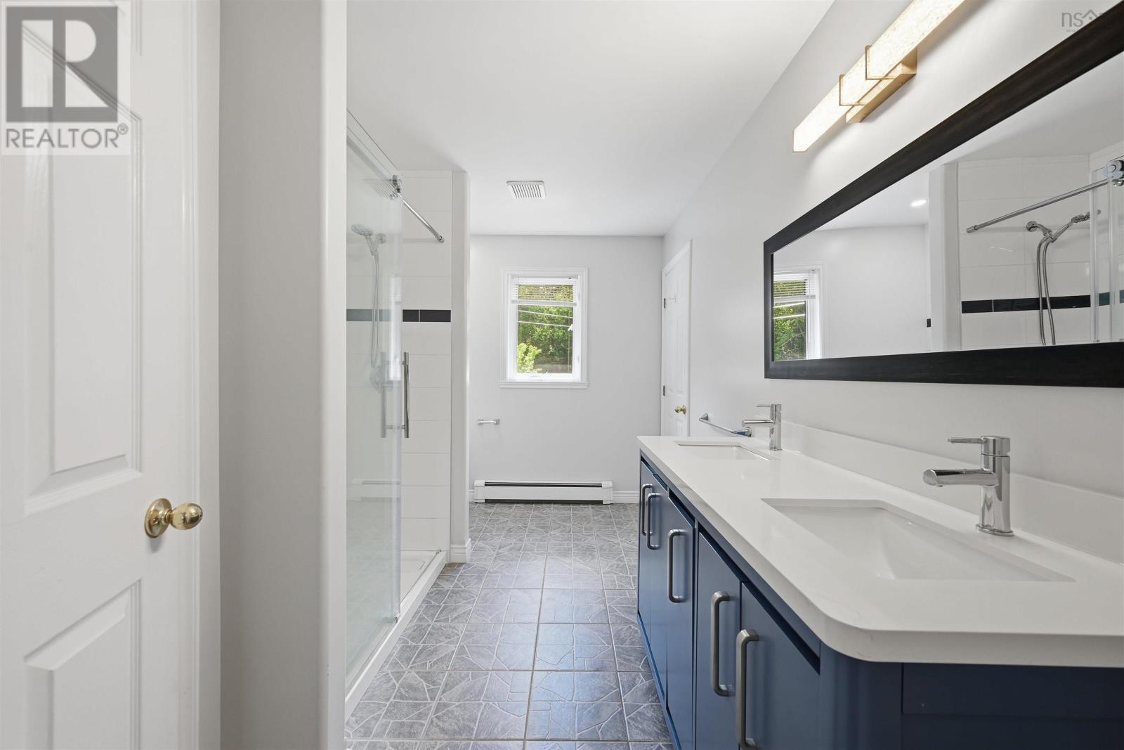 219 Monarch Drive - 24