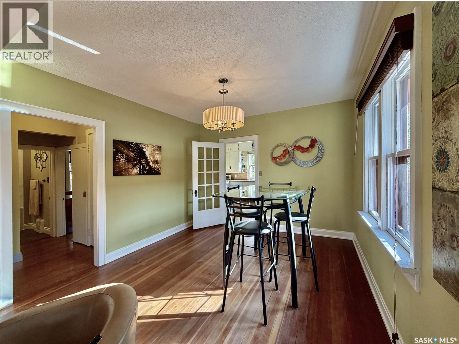 1305 2nd STREET - Image 10