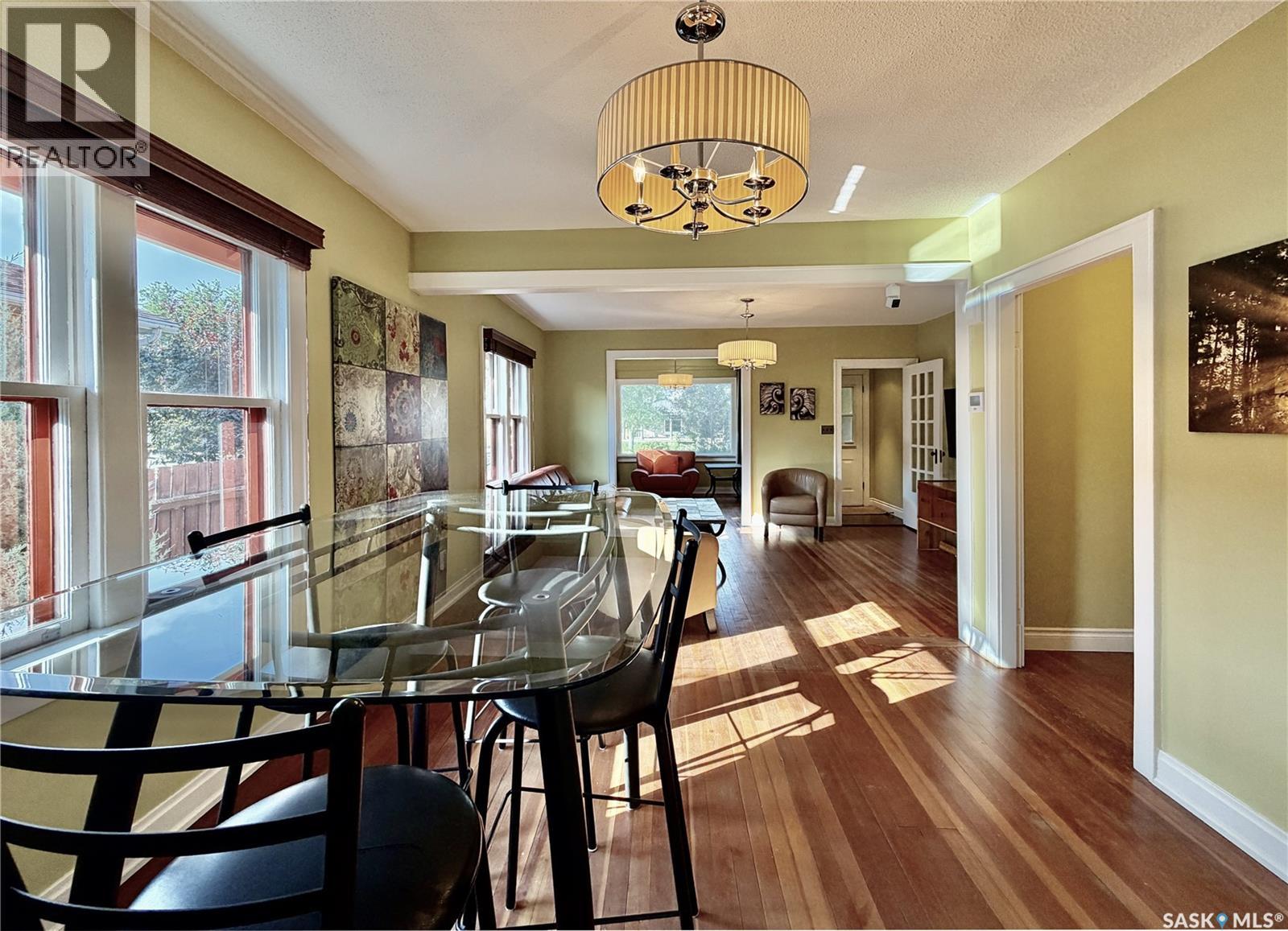 1305 2nd STREET - Image 11