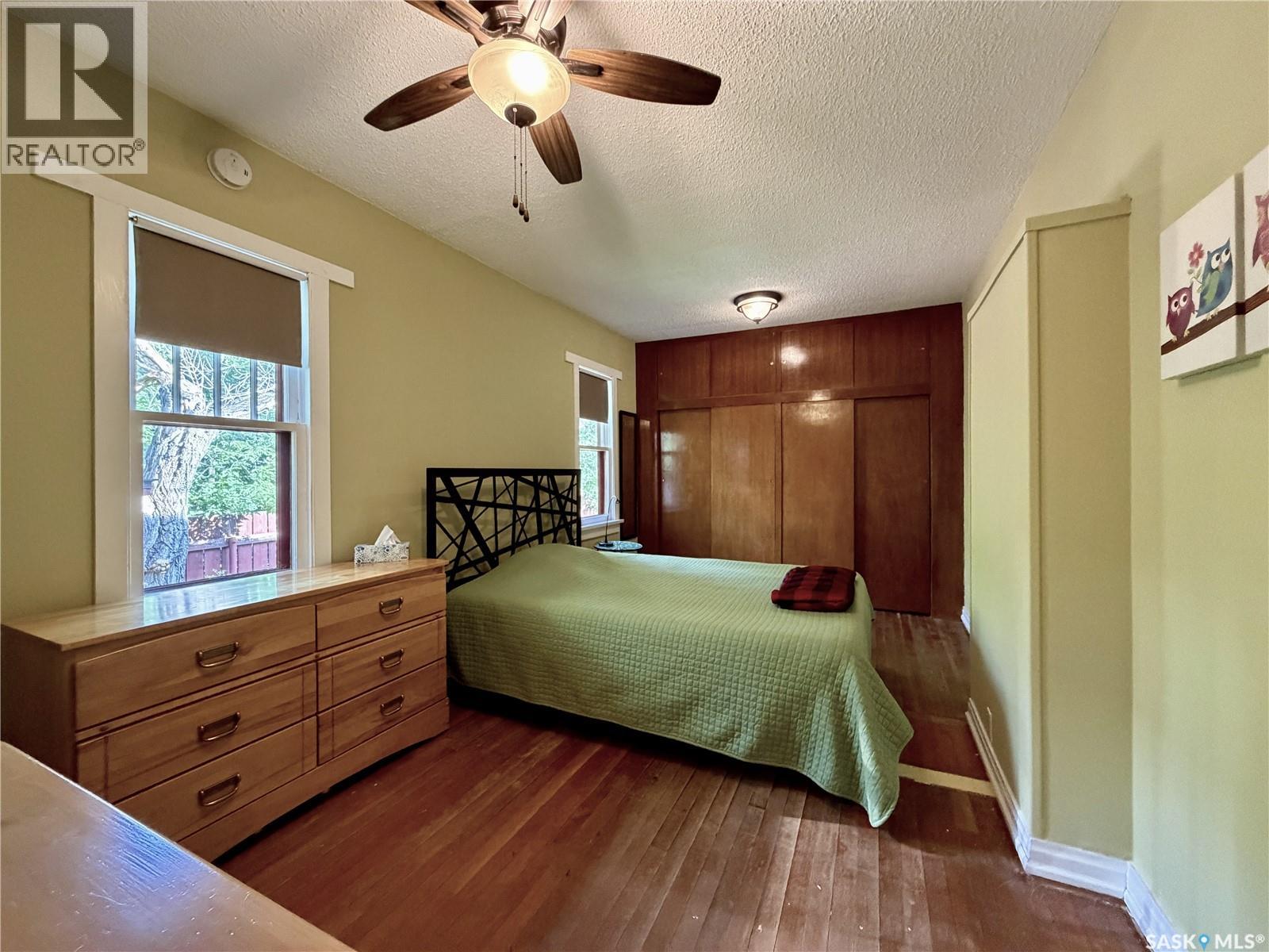 1305 2nd STREET - Image 18