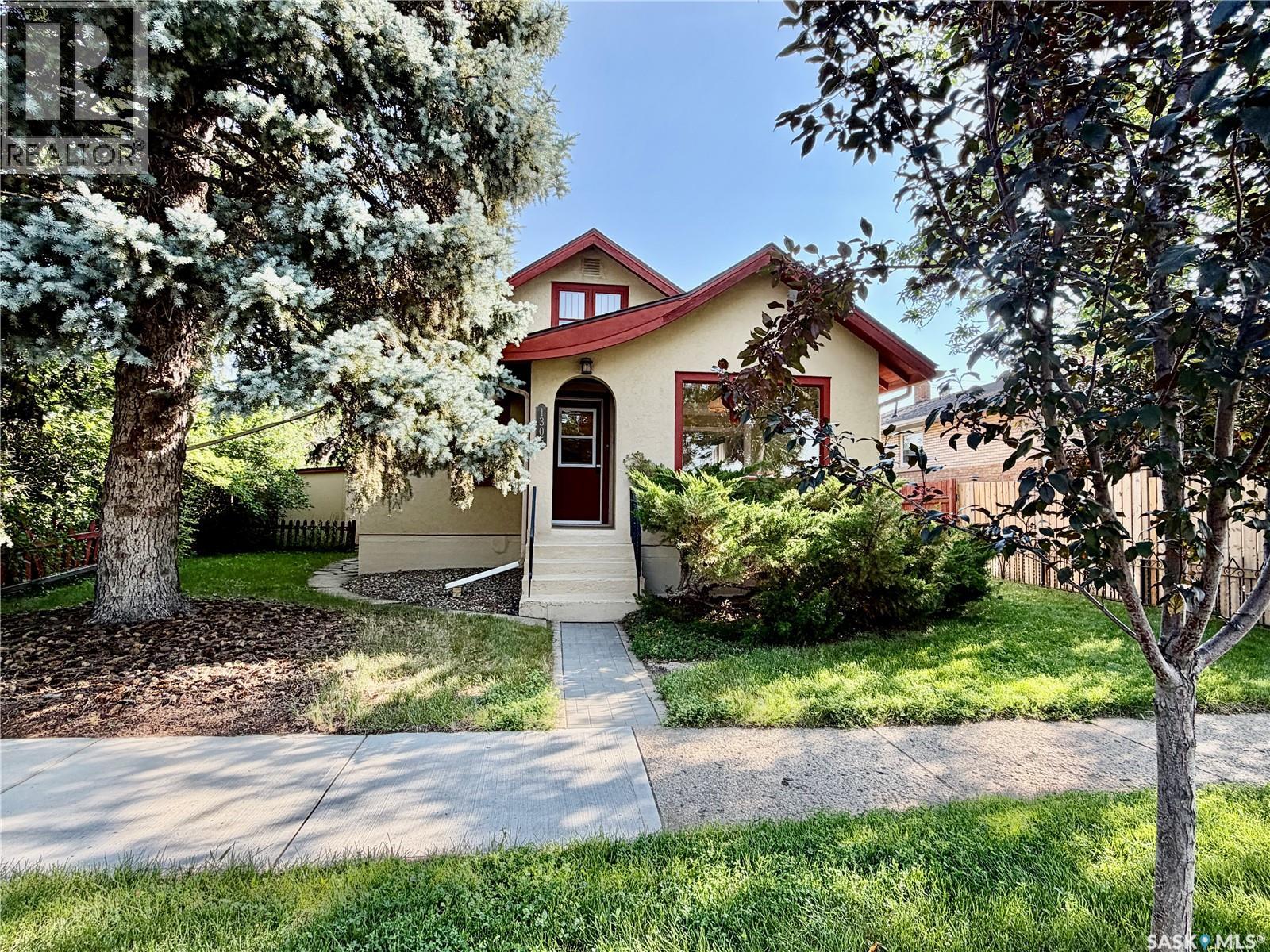 1305 2nd STREET - Image 2