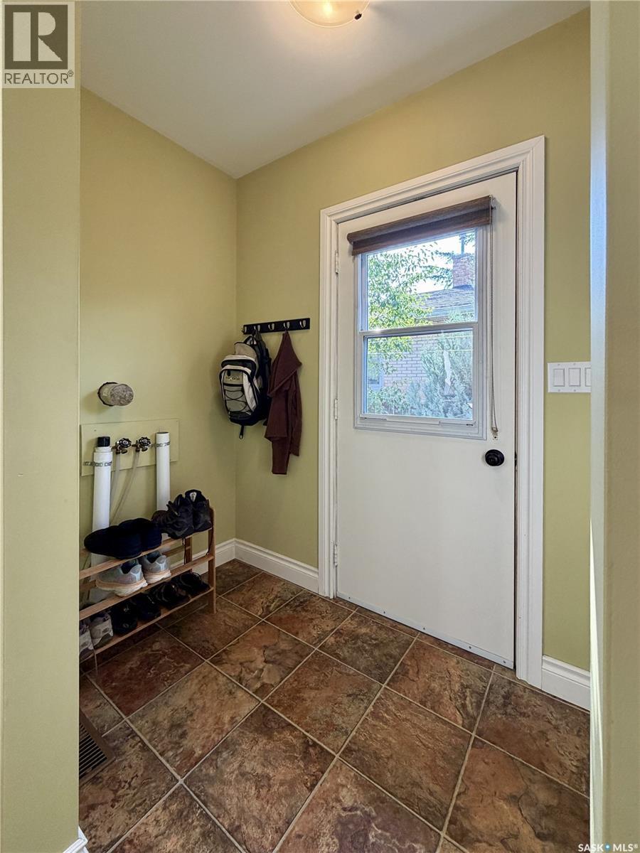 1305 2nd STREET - Image 20