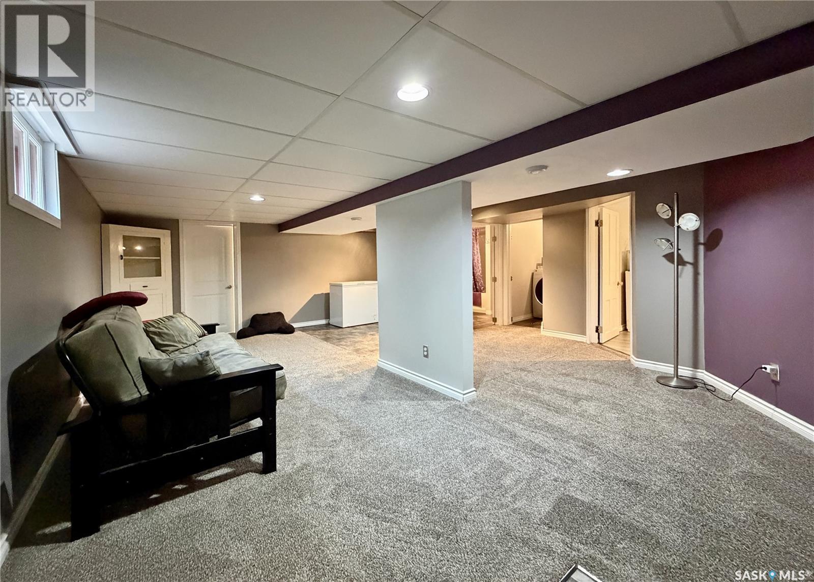 1305 2nd STREET - Image 24