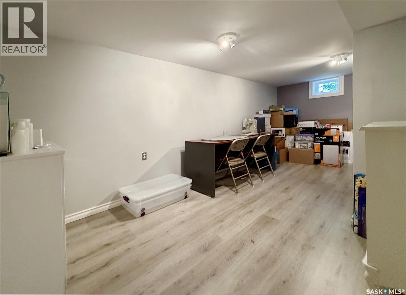 1305 2nd STREET - Image 28
