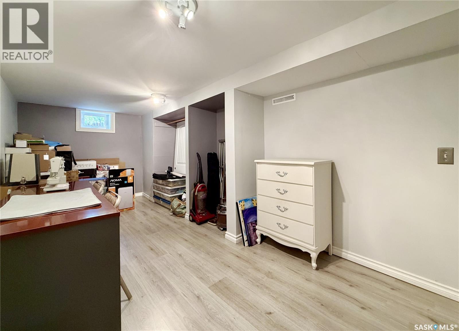 1305 2nd STREET - Image 29